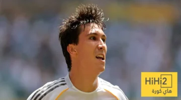 تحدي جديد.. غونزالو غارسيا يواجه صعوبات مع الريال في الموسم القادم